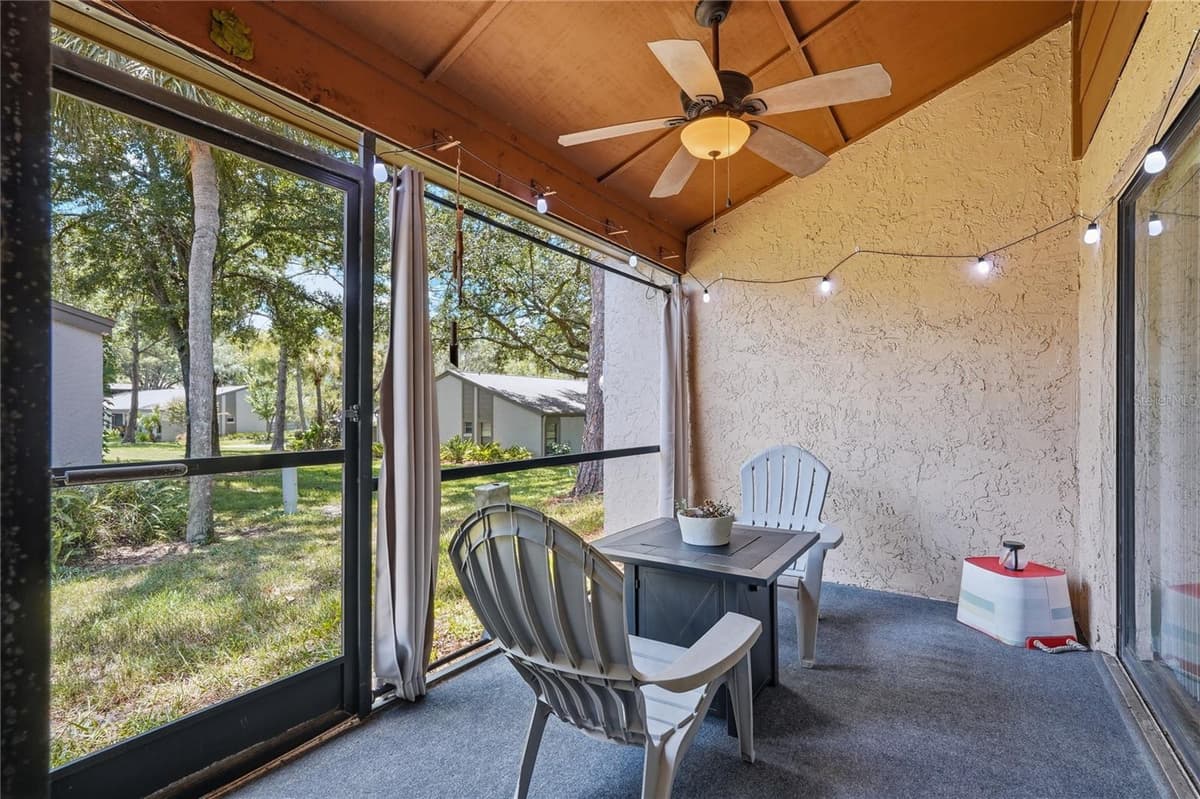 805 WESTWIND LANE — photo 39 of 63