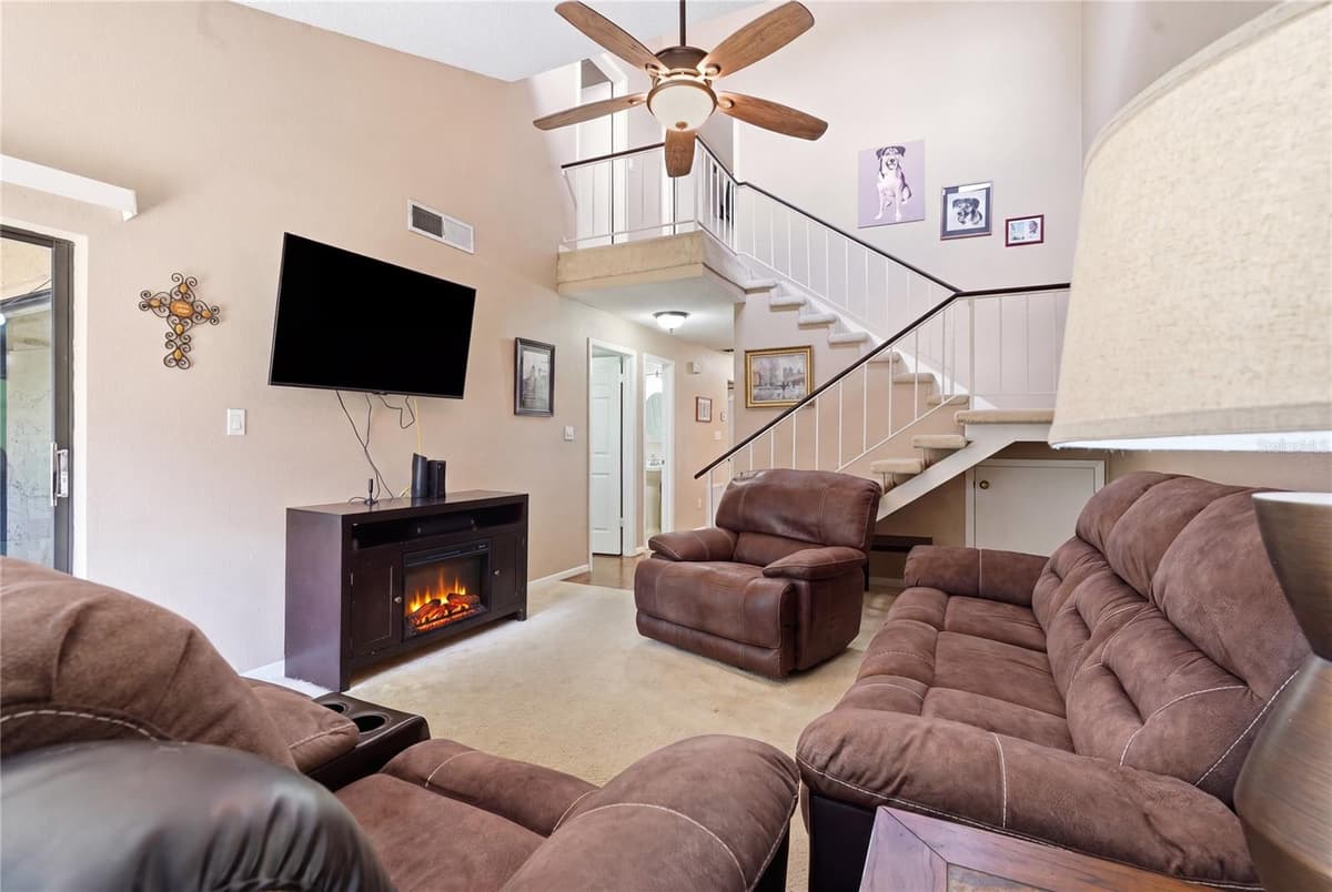 805 WESTWIND LANE — photo 17 of 63