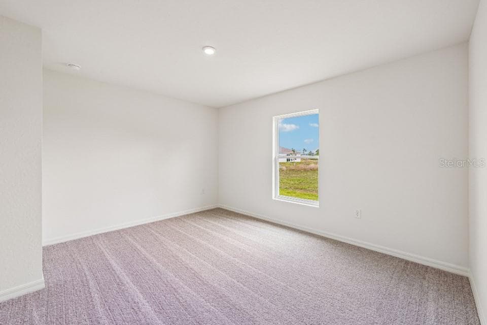 16107 MINORCA DRIVE — photo 17 of 20