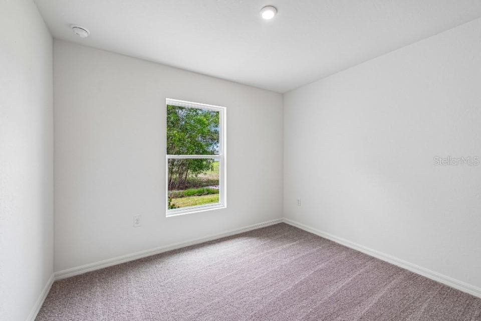 16107 MINORCA DRIVE — photo 16 of 20