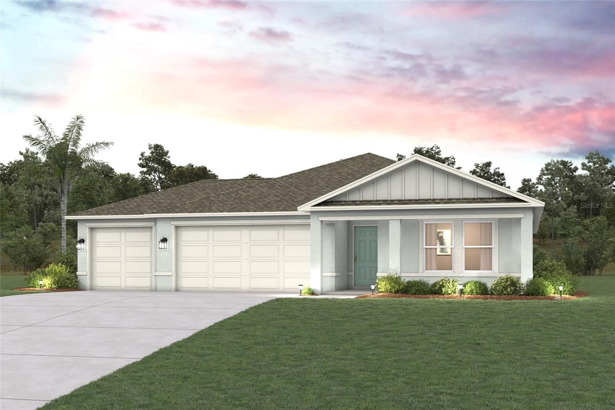 16107 MINORCA DRIVE — photo 1 of 20