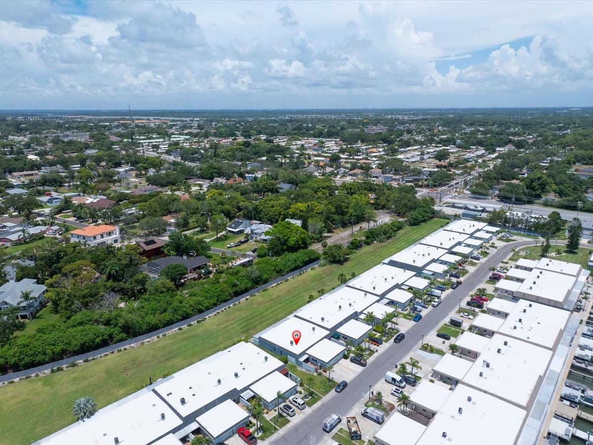 295 BOCA CIEGA POINT BOULEVARD — photo 49 of 54