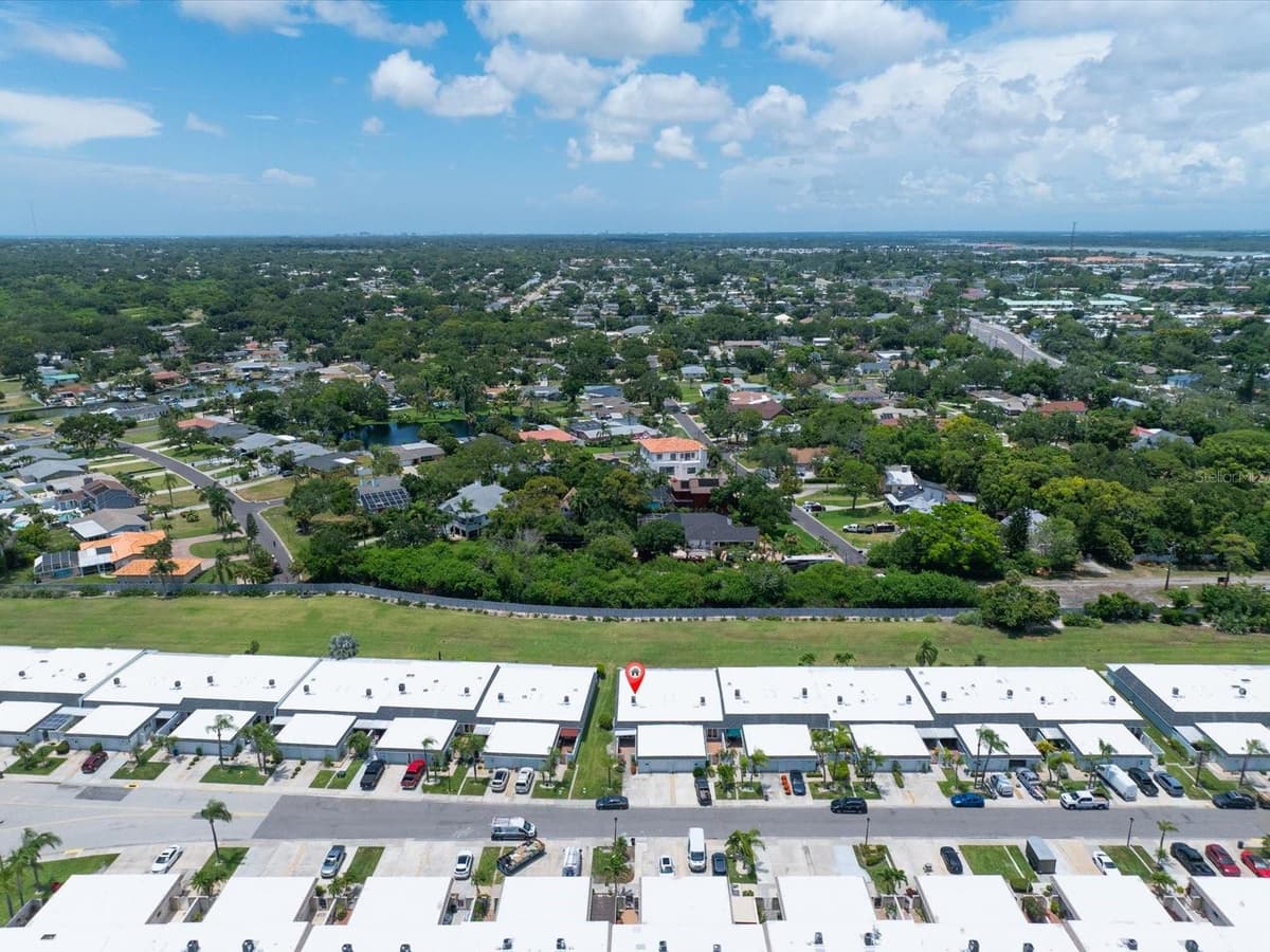 295 BOCA CIEGA POINT BOULEVARD — photo 47 of 54
