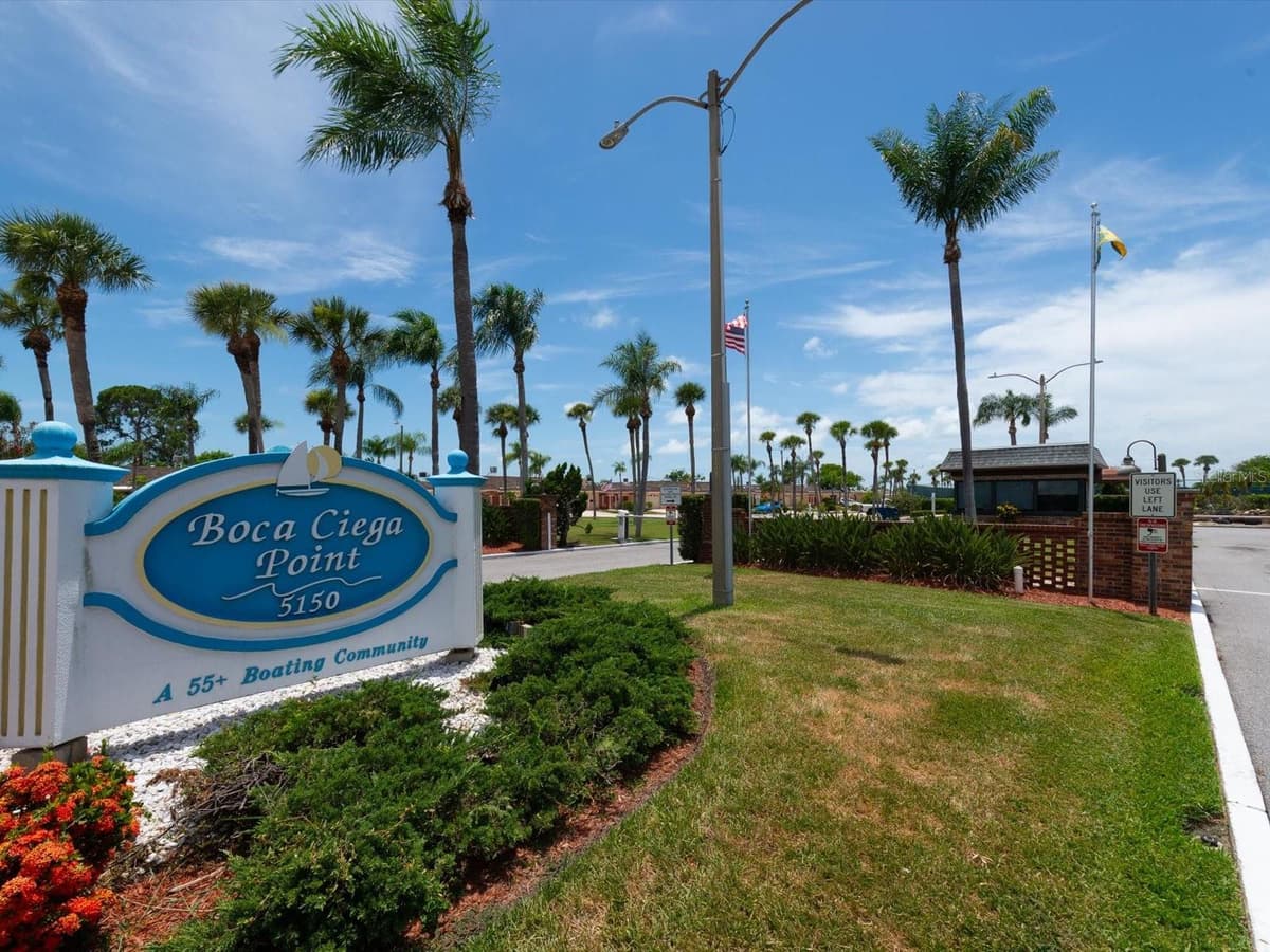 295 BOCA CIEGA POINT BOULEVARD — photo 27 of 54