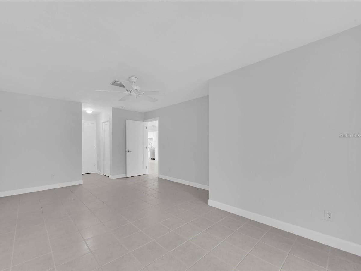 295 BOCA CIEGA POINT BOULEVARD — photo 37 of 54