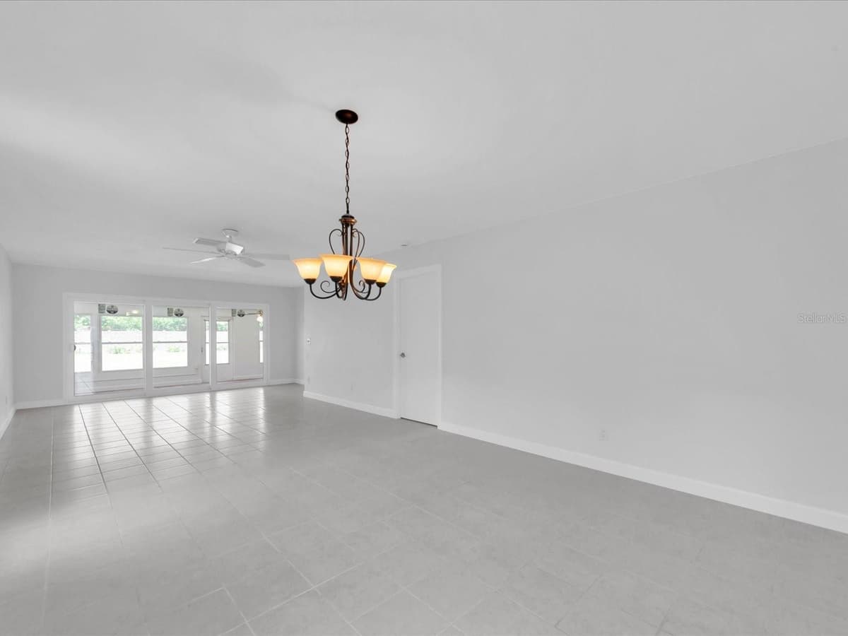 295 BOCA CIEGA POINT BOULEVARD — photo 33 of 54