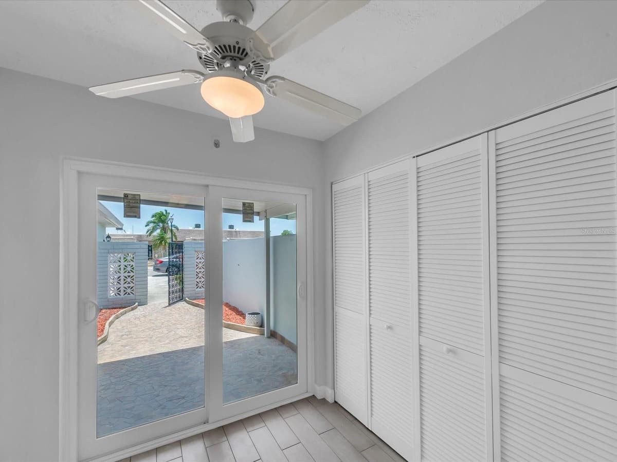 295 BOCA CIEGA POINT BOULEVARD — photo 36 of 54