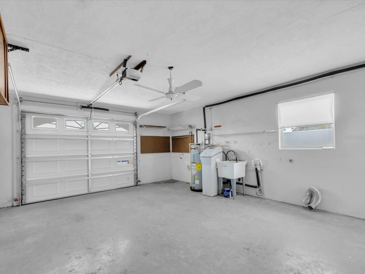 295 BOCA CIEGA POINT BOULEVARD — photo 14 of 54