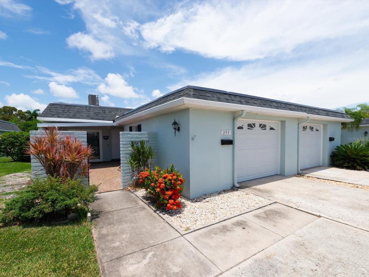 295 BOCA CIEGA POINT BOULEVARD — photo 54 of 54