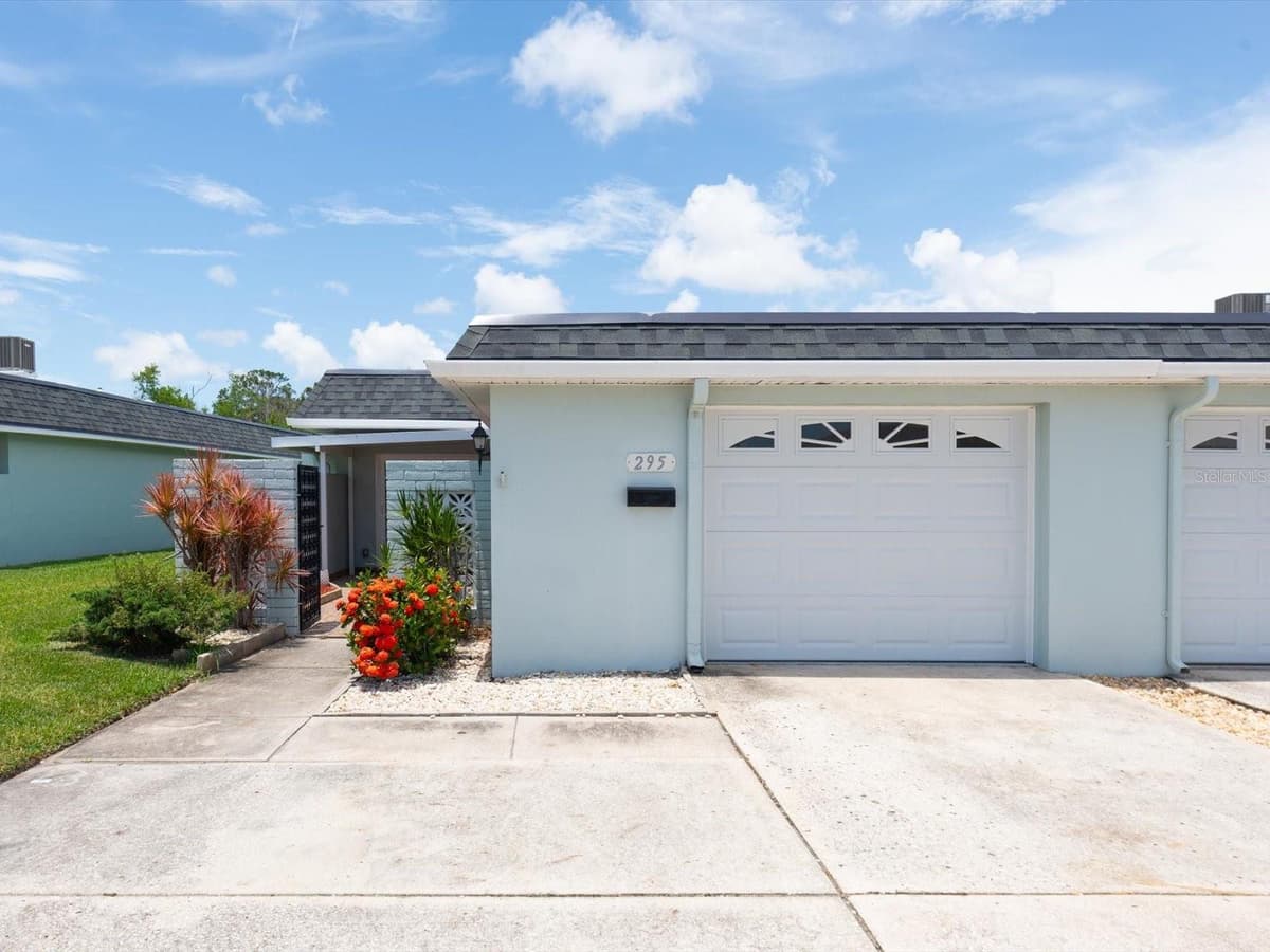 295 BOCA CIEGA POINT BOULEVARD — photo 2 of 54