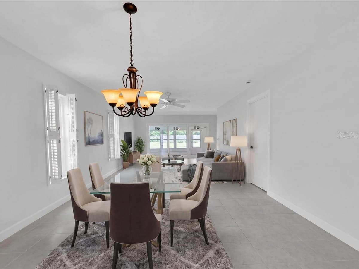295 BOCA CIEGA POINT BOULEVARD — photo 9 of 54