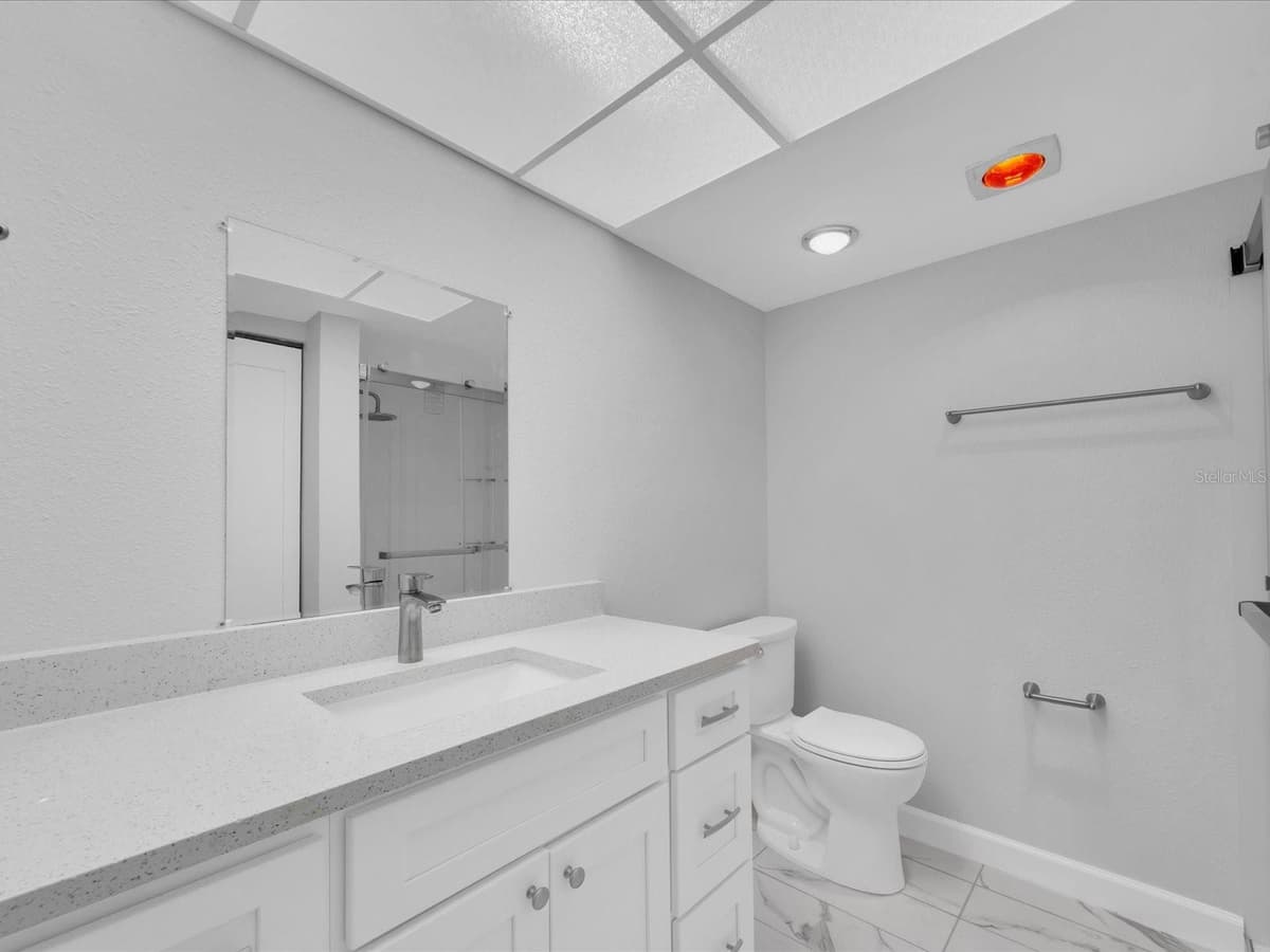 295 BOCA CIEGA POINT BOULEVARD — photo 17 of 54