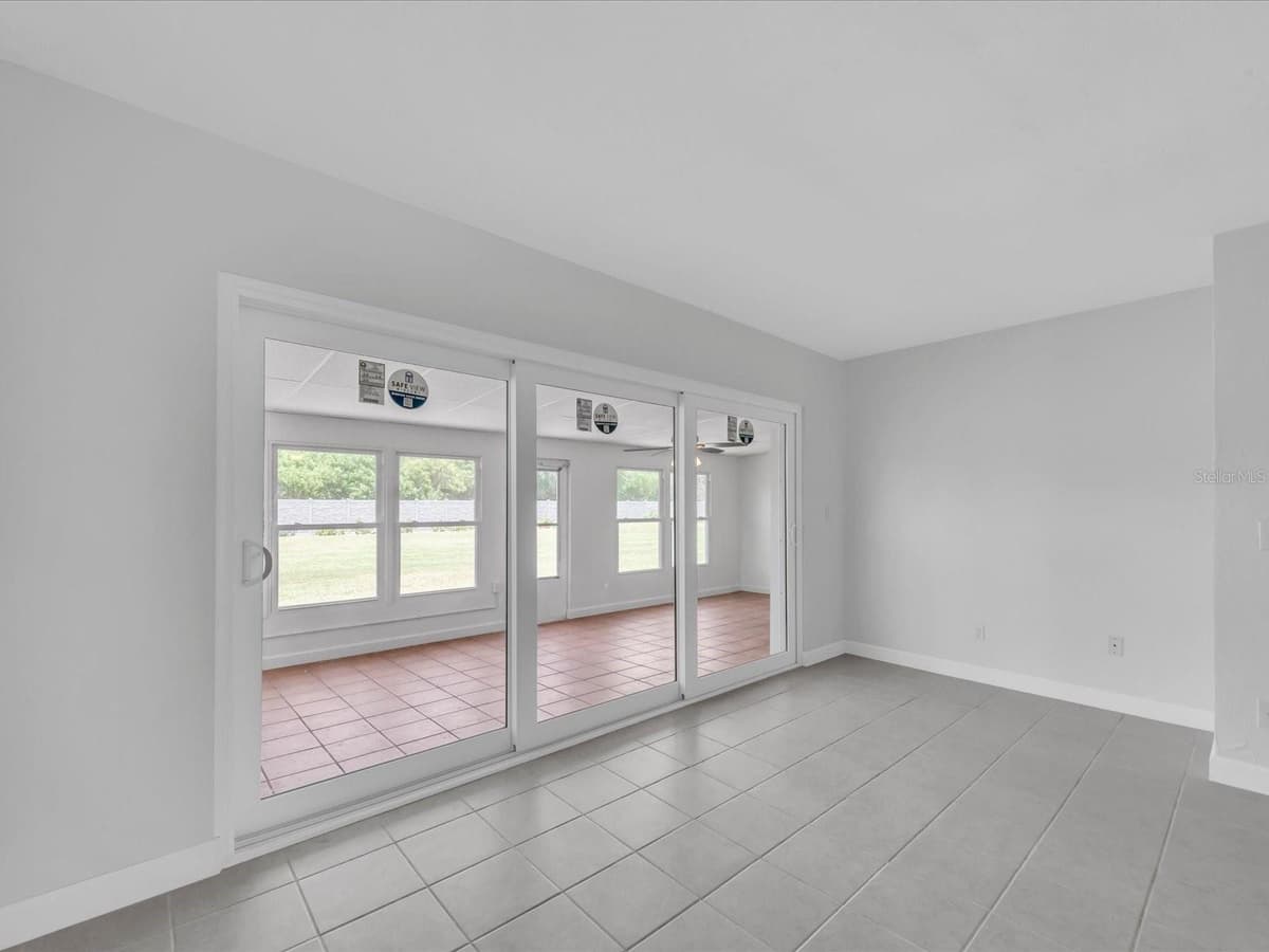 295 BOCA CIEGA POINT BOULEVARD — photo 29 of 54