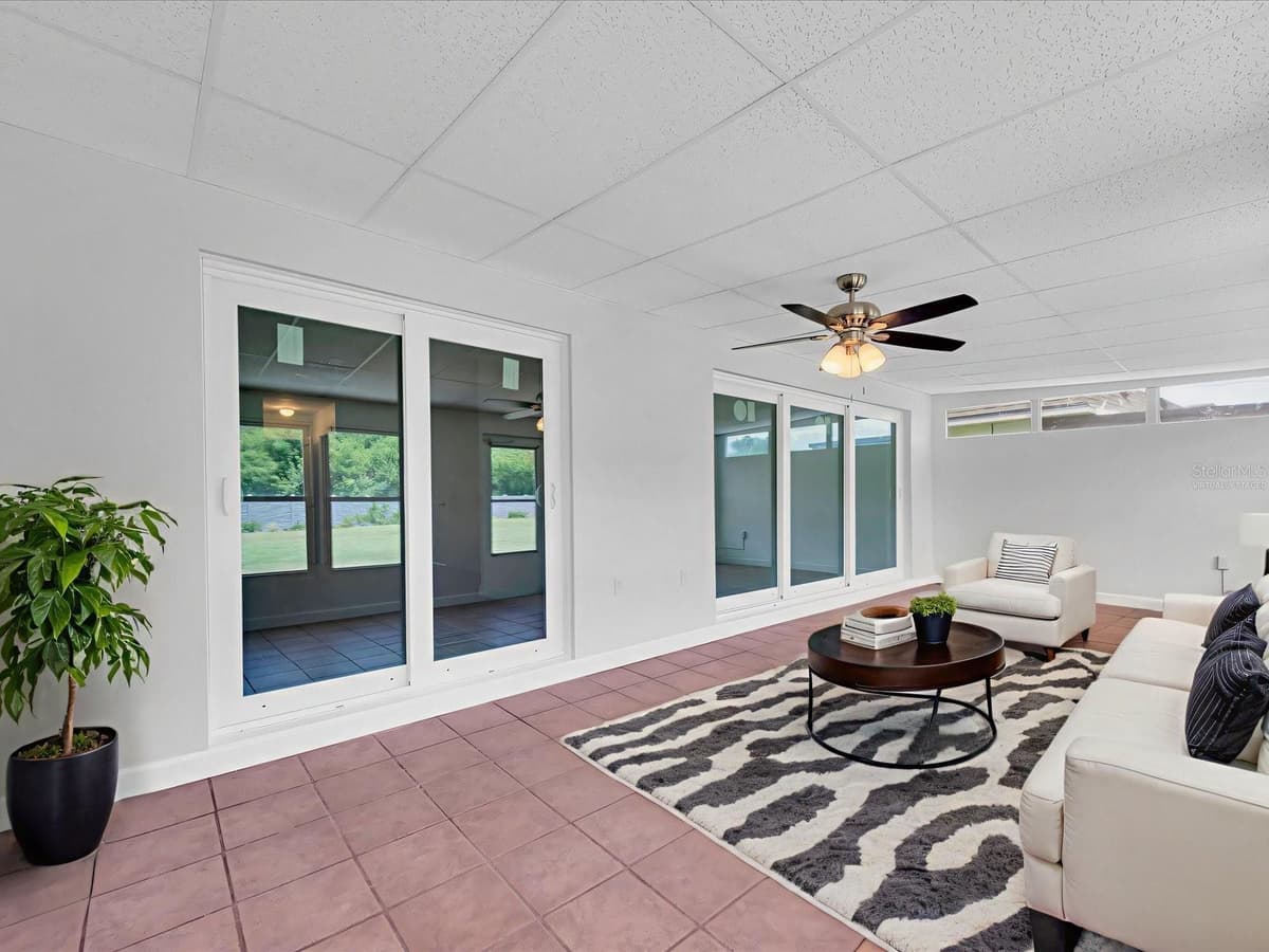 295 BOCA CIEGA POINT BOULEVARD — photo 13 of 54