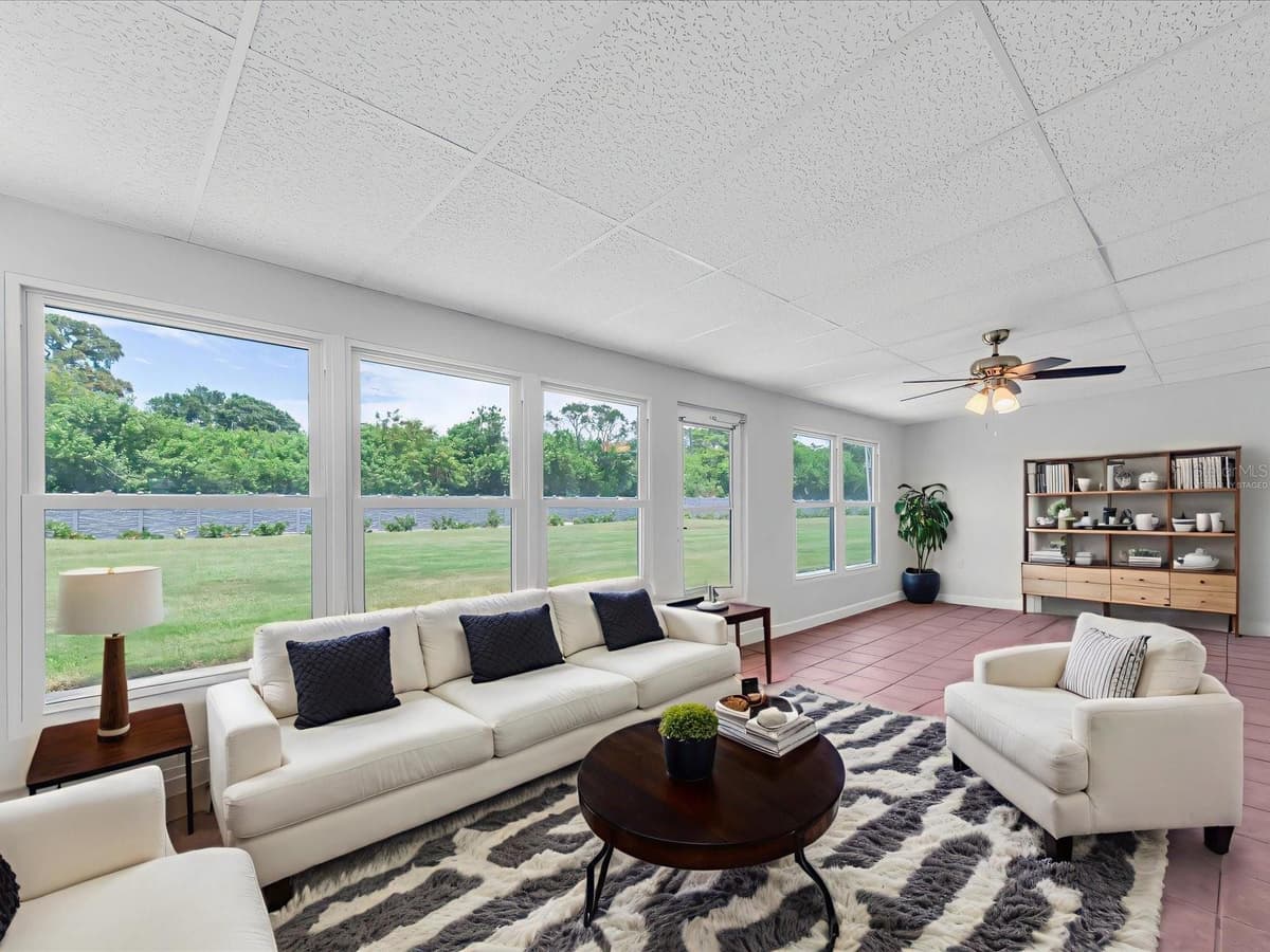 295 BOCA CIEGA POINT BOULEVARD — photo 12 of 54