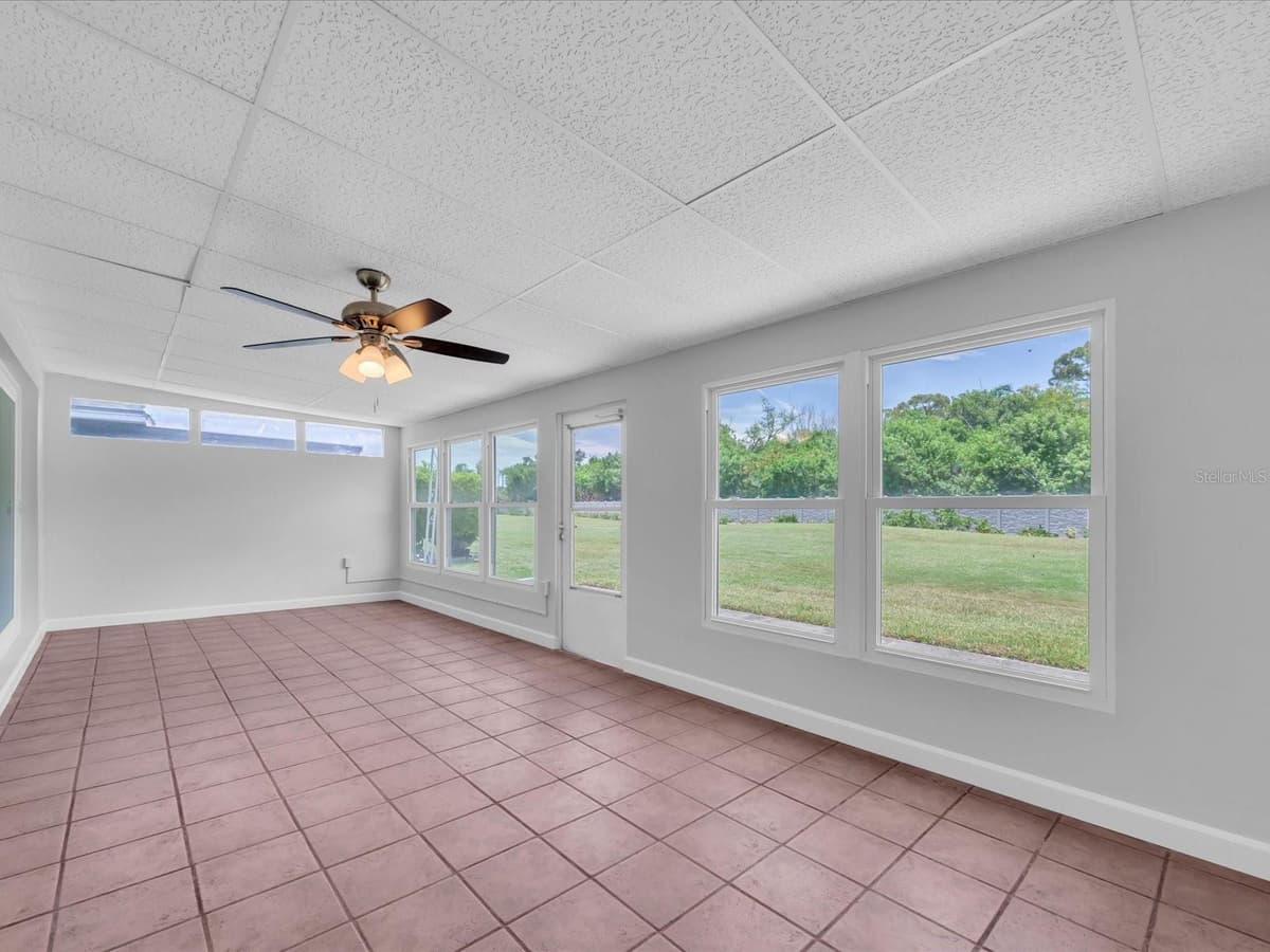 295 BOCA CIEGA POINT BOULEVARD — photo 41 of 54