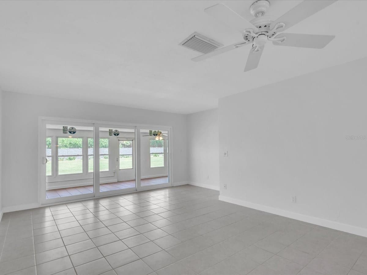 295 BOCA CIEGA POINT BOULEVARD — photo 31 of 54