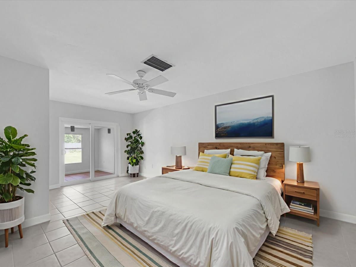 295 BOCA CIEGA POINT BOULEVARD — photo 5 of 54