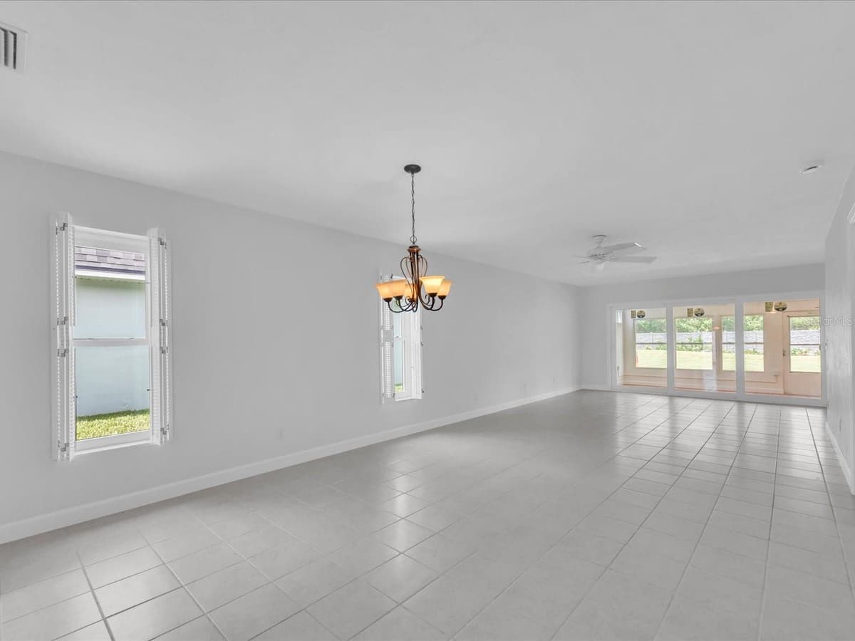 295 BOCA CIEGA POINT BOULEVARD — photo 32 of 54