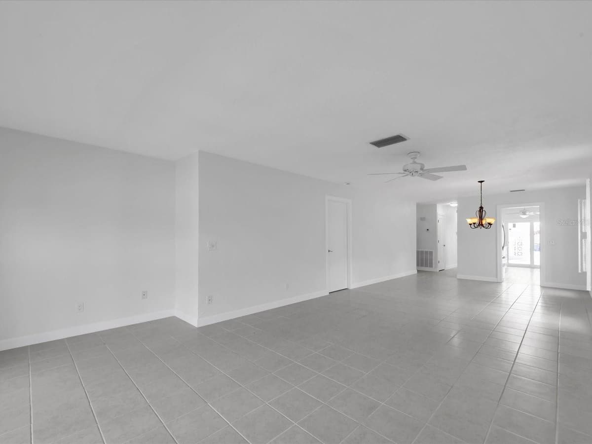 295 BOCA CIEGA POINT BOULEVARD — photo 28 of 54