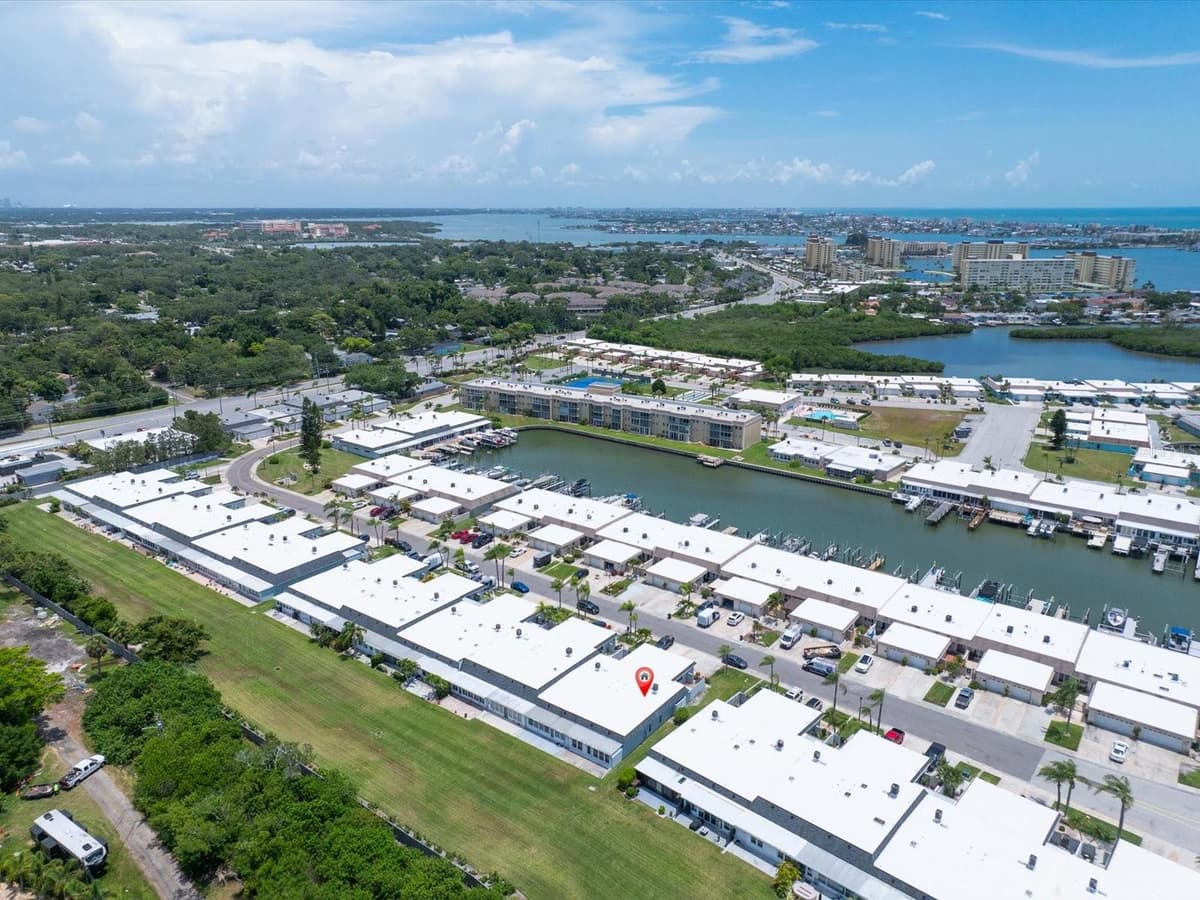 295 BOCA CIEGA POINT BOULEVARD — photo 48 of 54