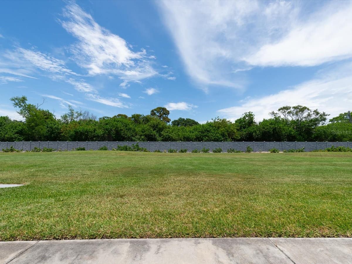 295 BOCA CIEGA POINT BOULEVARD — photo 43 of 54