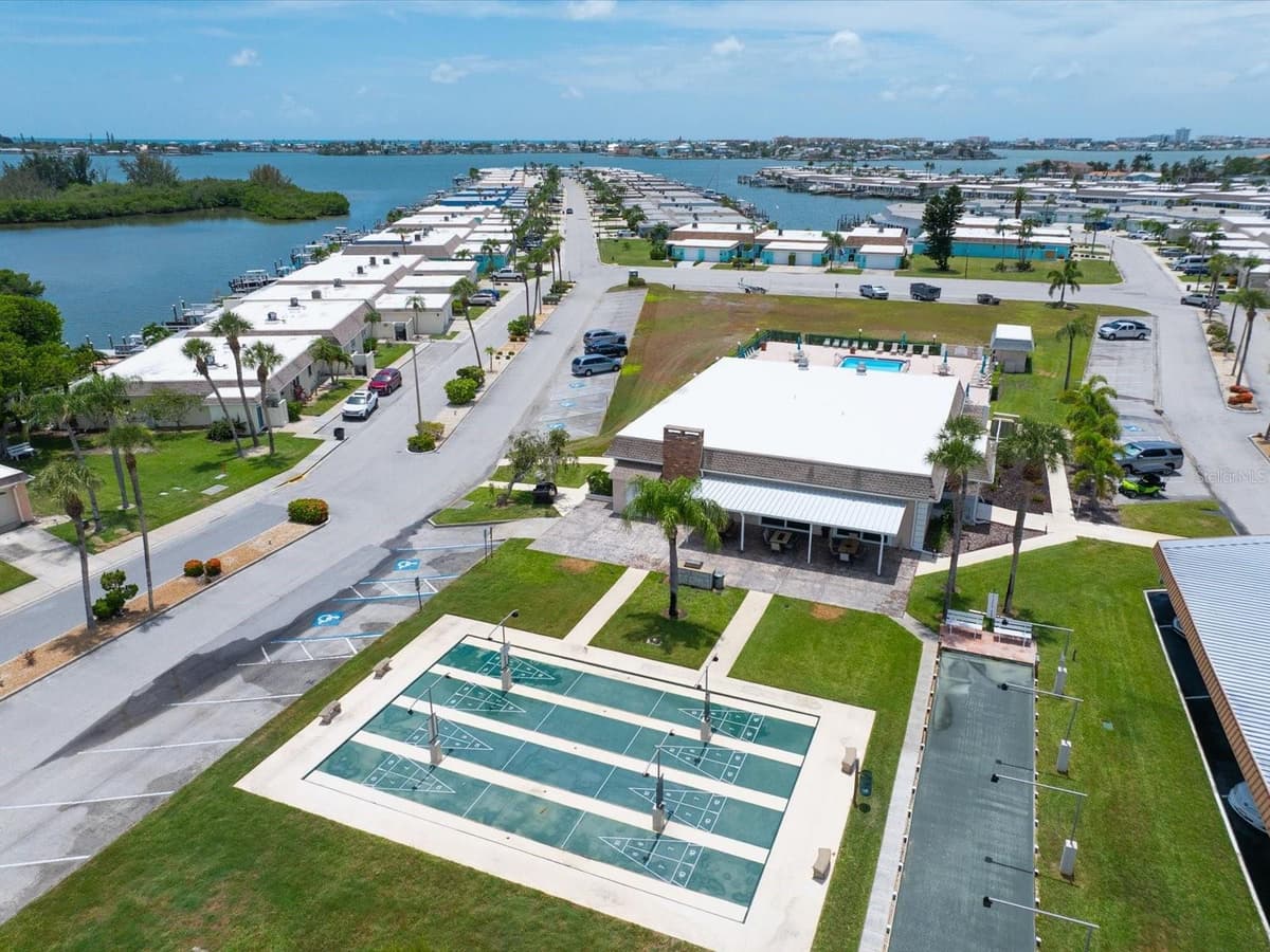 295 BOCA CIEGA POINT BOULEVARD — photo 24 of 54