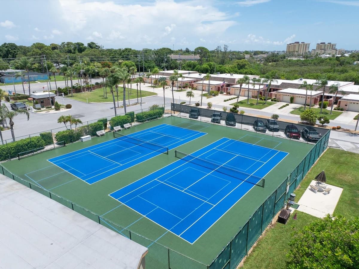 295 BOCA CIEGA POINT BOULEVARD — photo 25 of 54