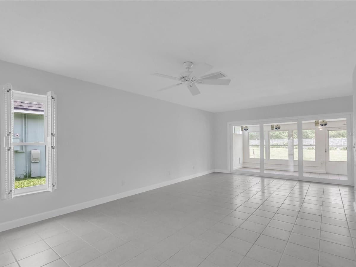 295 BOCA CIEGA POINT BOULEVARD — photo 30 of 54