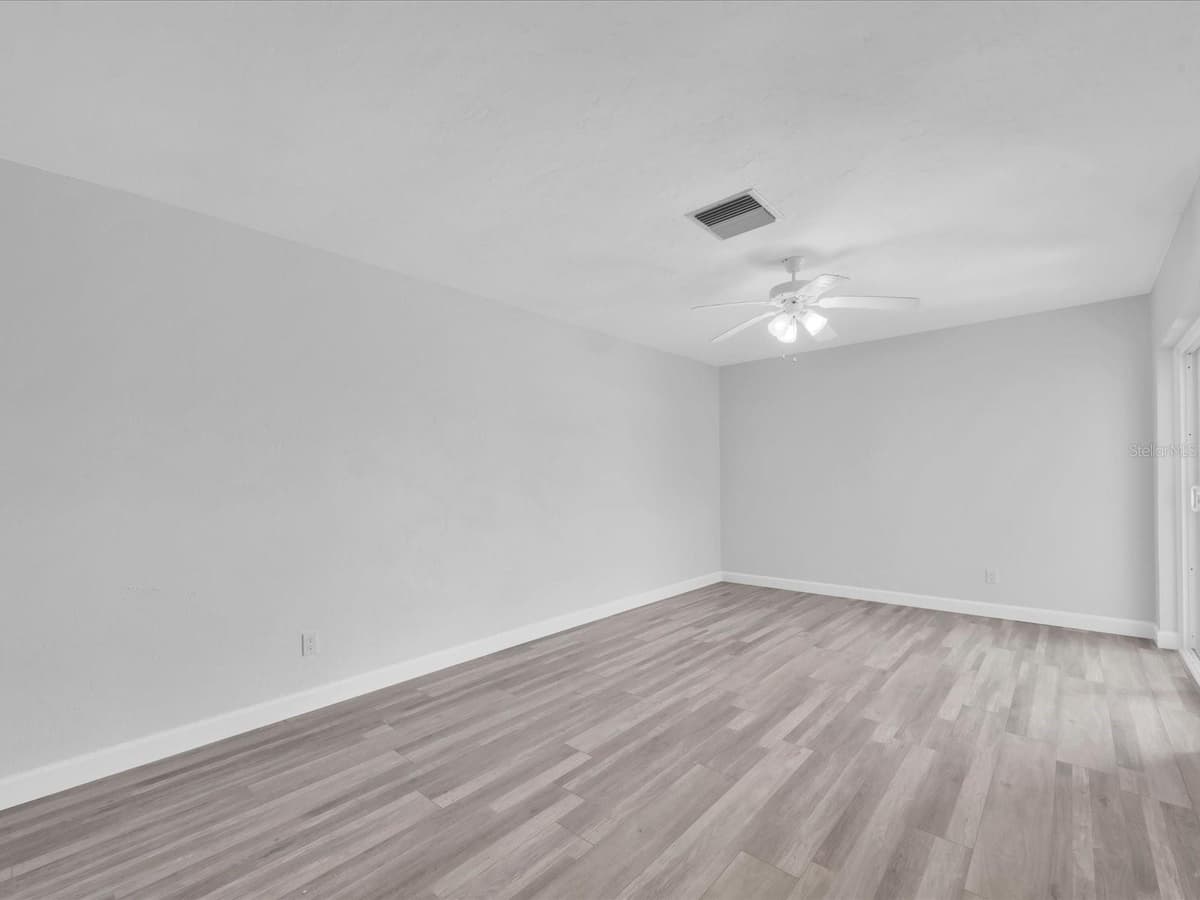 295 BOCA CIEGA POINT BOULEVARD — photo 40 of 54