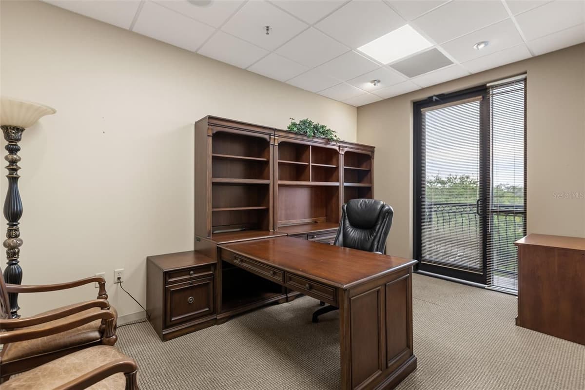 1525 INTERNATIONAL PARKWAY — photo 15 of 31