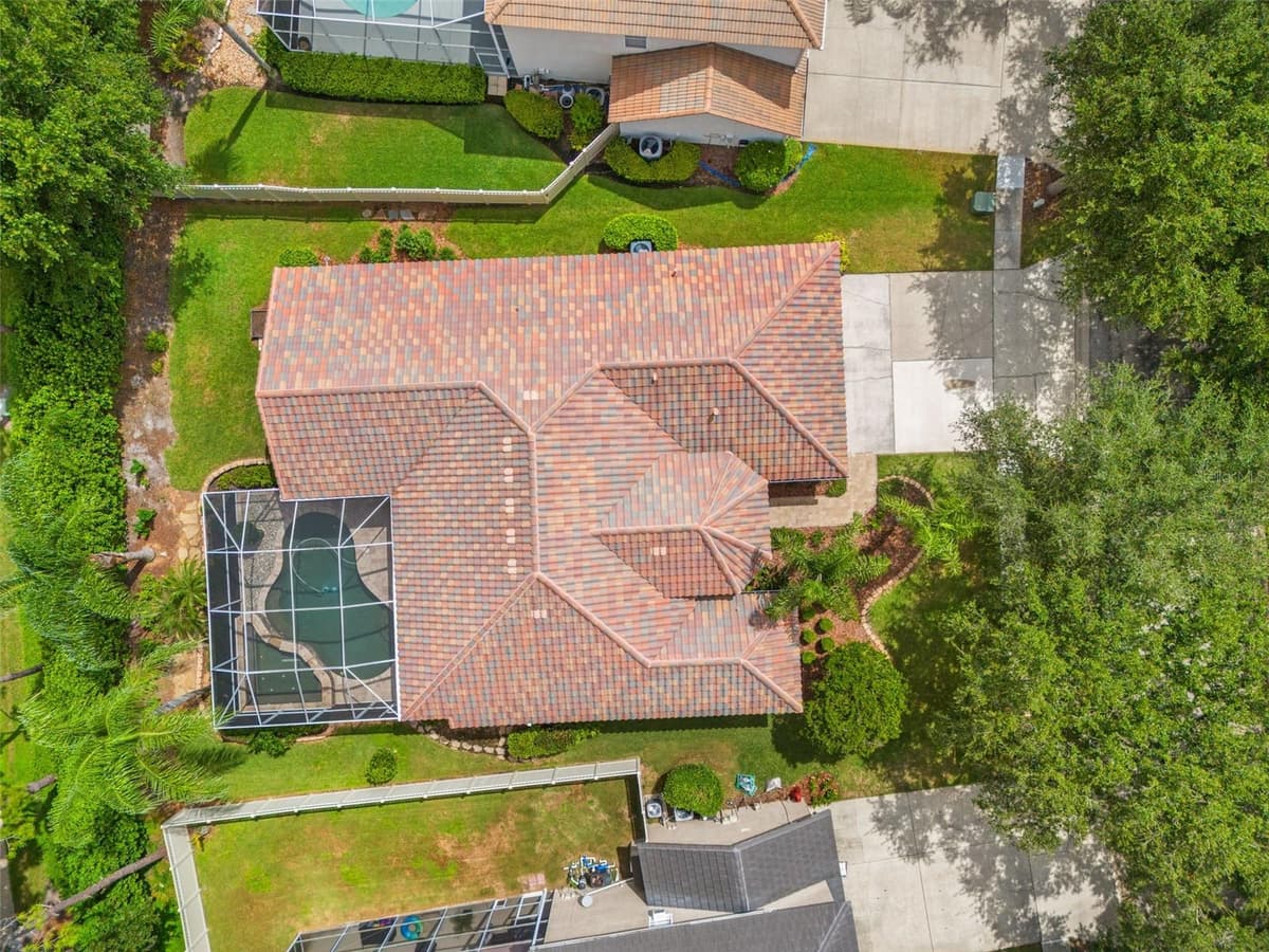 18115 REGENTS SQUARE DRIVE — photo 76 of 79