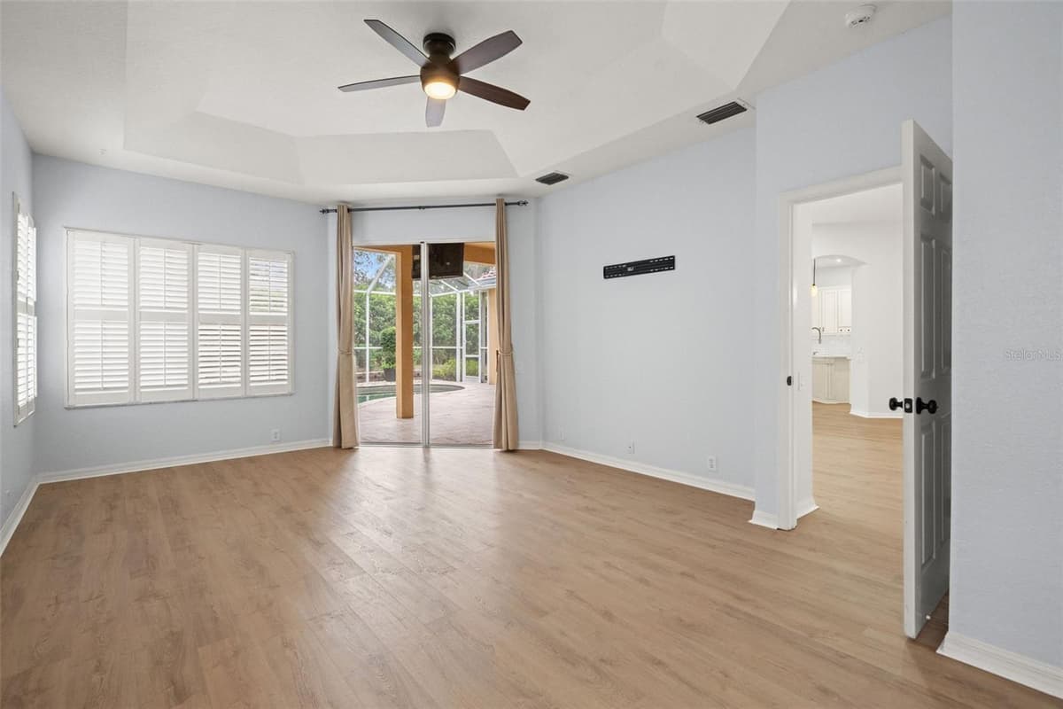 18115 REGENTS SQUARE DRIVE — photo 30 of 79