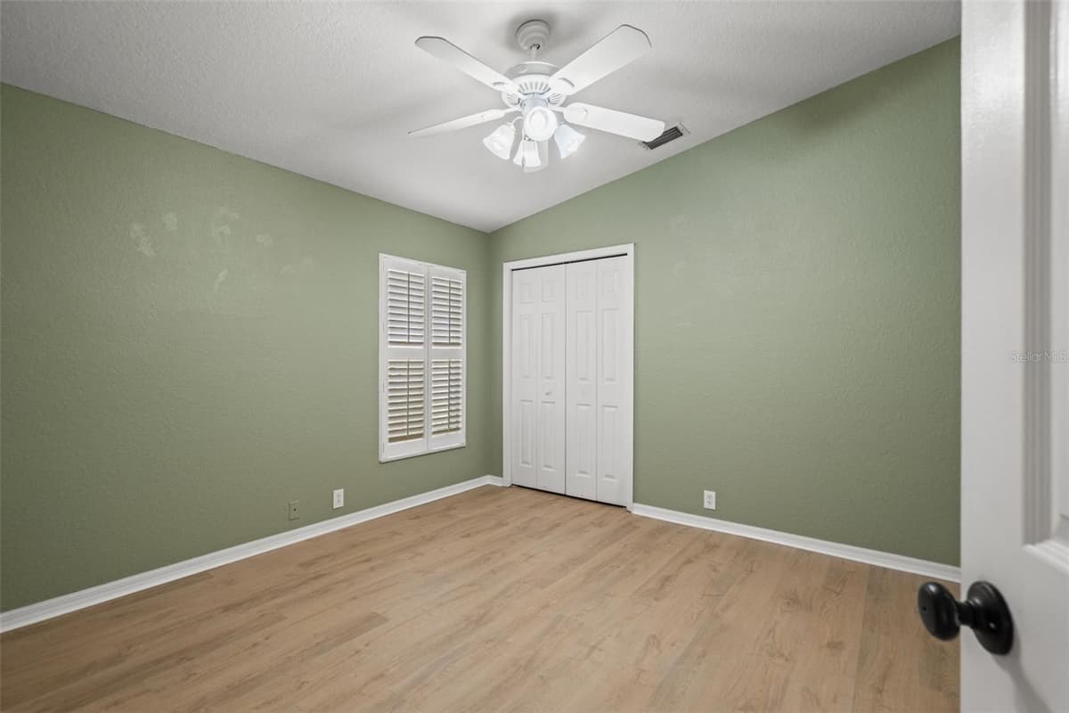 18115 REGENTS SQUARE DRIVE — photo 43 of 79