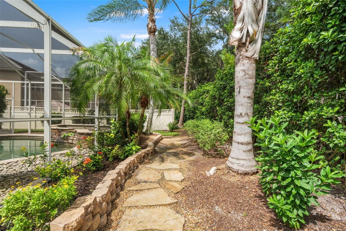 18115 REGENTS SQUARE DRIVE — photo 70 of 79