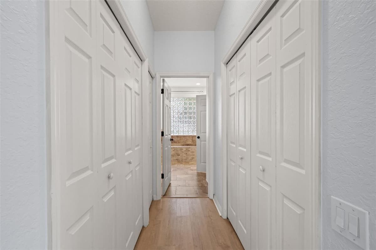 18115 REGENTS SQUARE DRIVE — photo 33 of 79