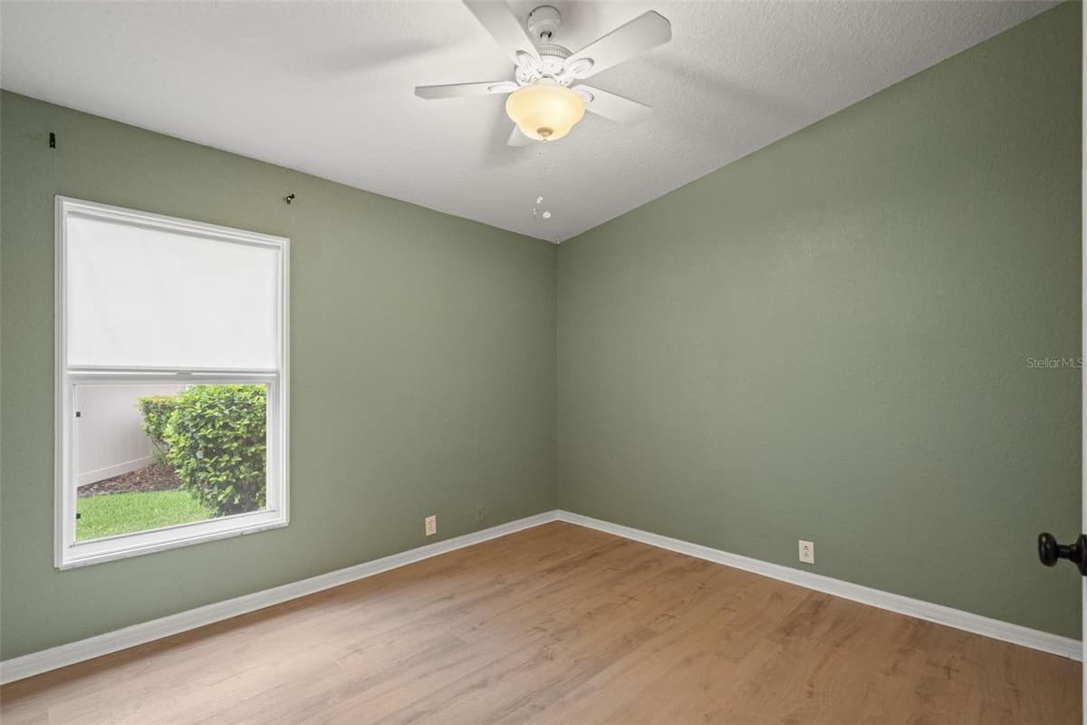 18115 REGENTS SQUARE DRIVE — photo 50 of 79