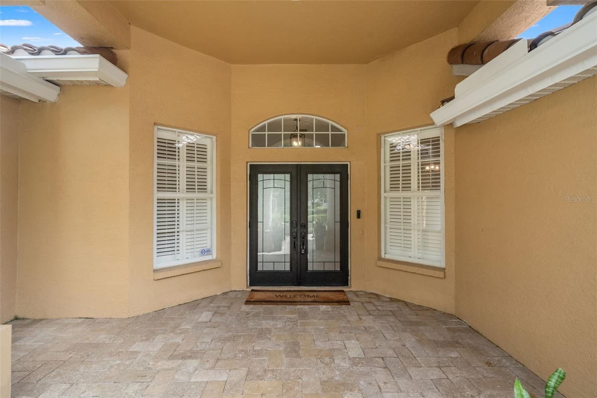 18115 REGENTS SQUARE DRIVE — photo 5 of 79