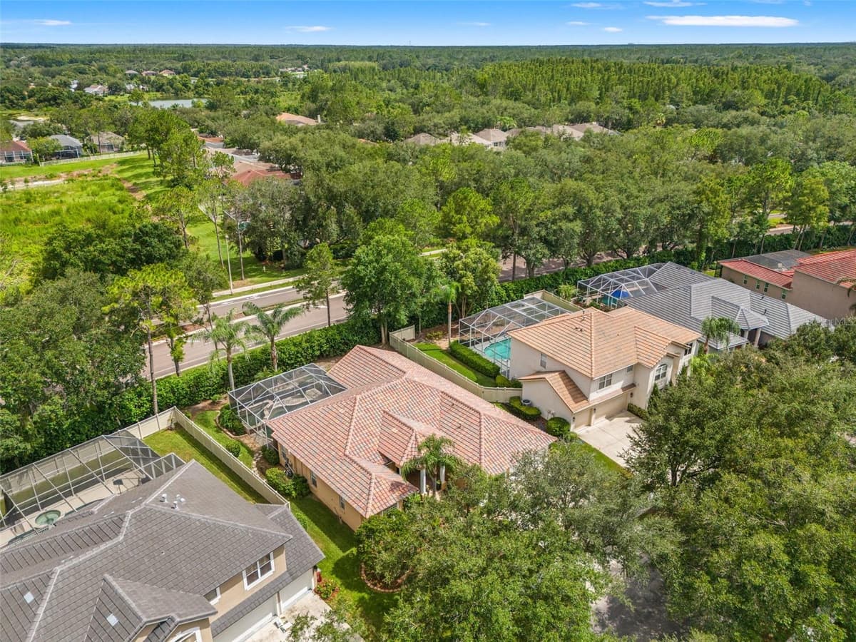 18115 REGENTS SQUARE DRIVE — photo 77 of 79