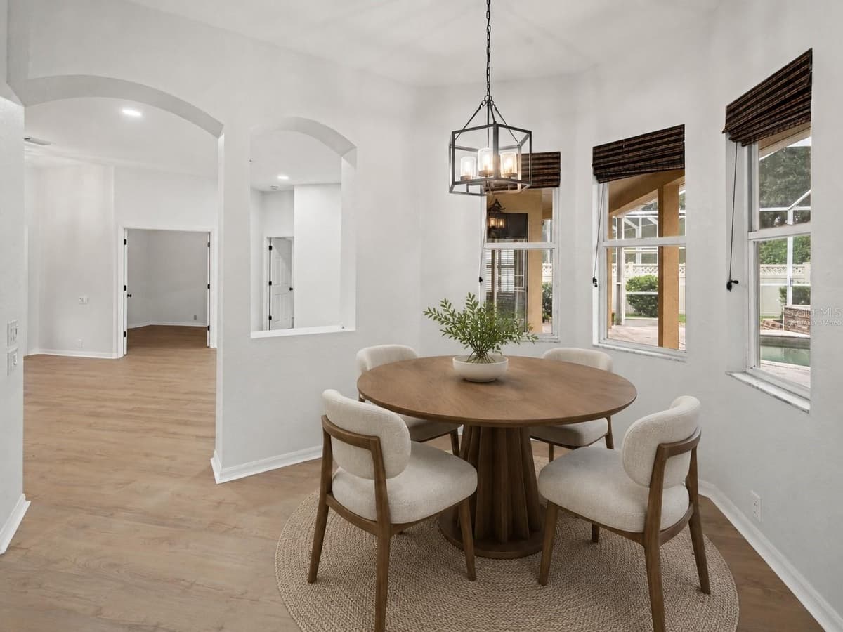 18115 REGENTS SQUARE DRIVE — photo 27 of 79