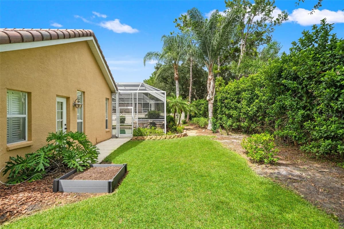 18115 REGENTS SQUARE DRIVE — photo 71 of 79