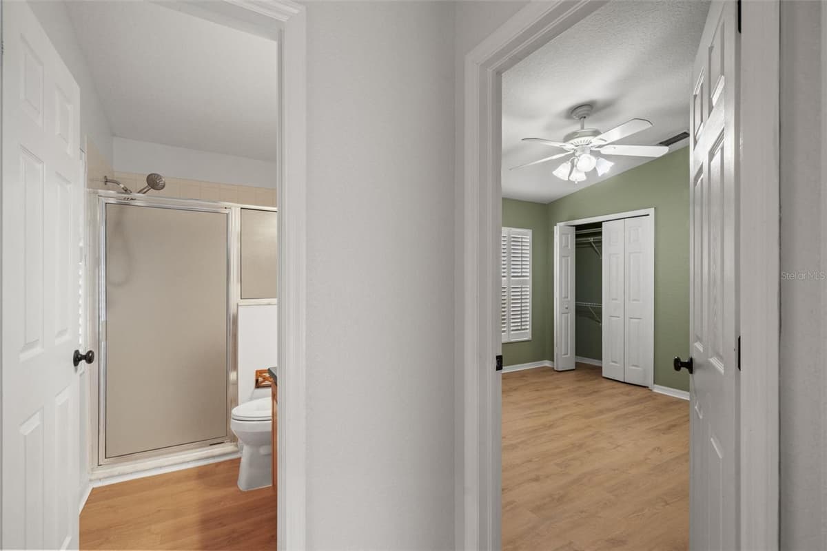 18115 REGENTS SQUARE DRIVE — photo 45 of 79