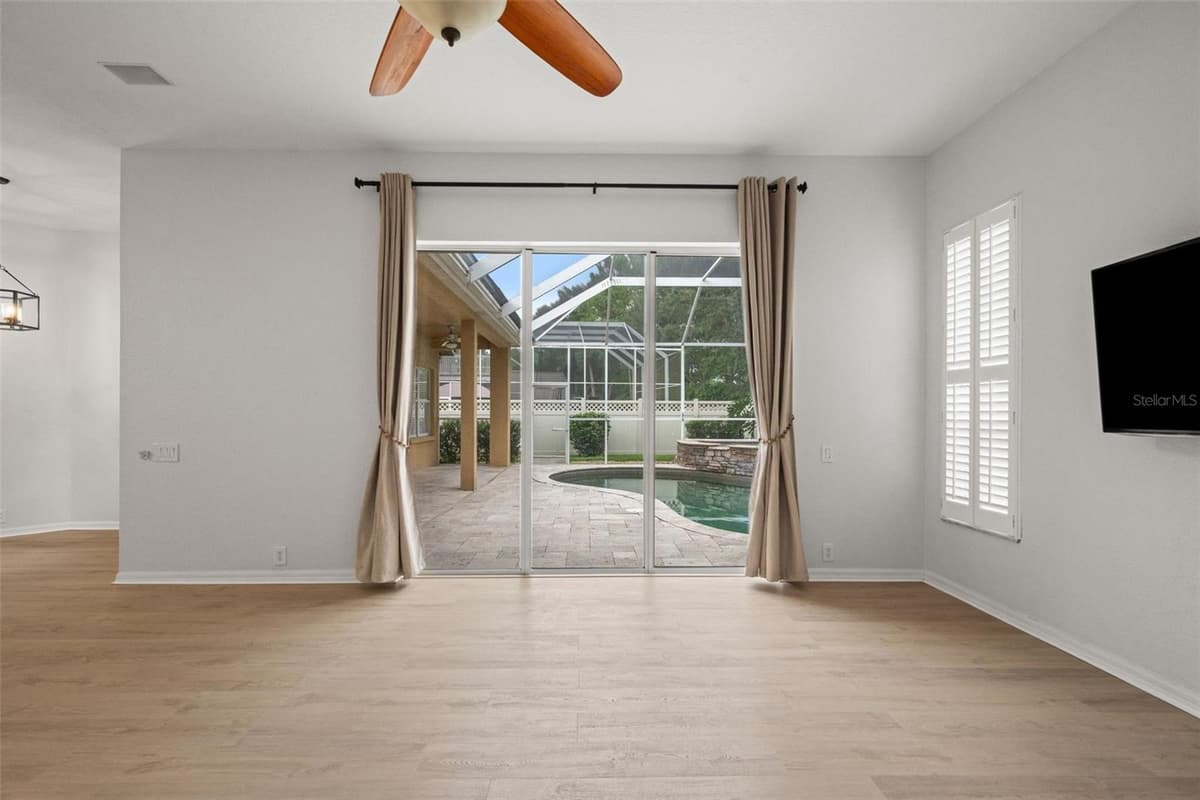 18115 REGENTS SQUARE DRIVE — photo 20 of 79
