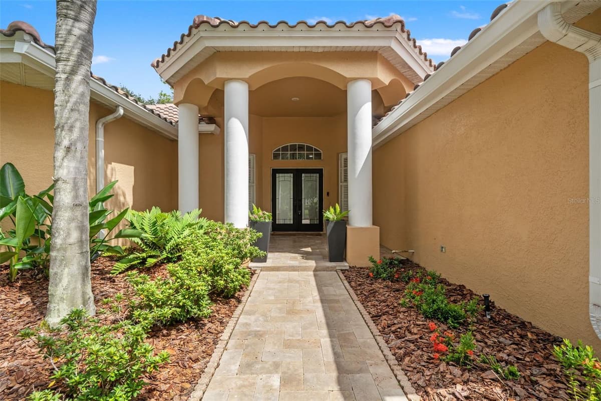 18115 REGENTS SQUARE DRIVE — photo 4 of 79