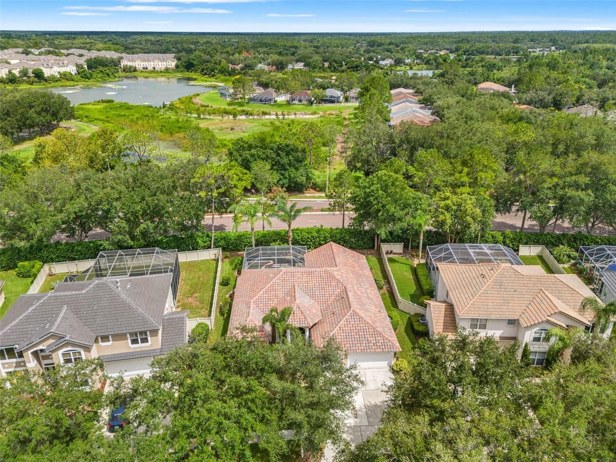 18115 REGENTS SQUARE DRIVE — photo 78 of 79