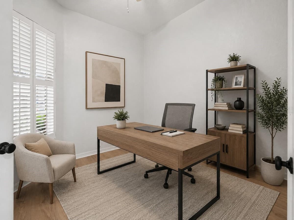 18115 REGENTS SQUARE DRIVE — photo 14 of 79