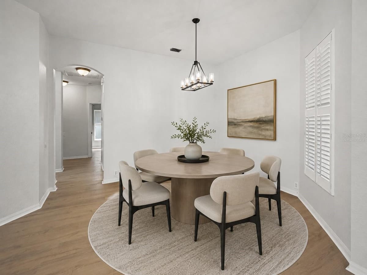 18115 REGENTS SQUARE DRIVE — photo 9 of 79