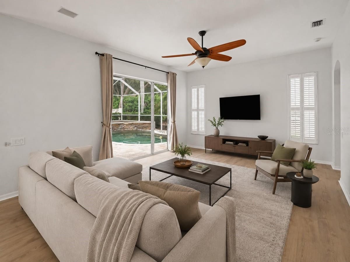 18115 REGENTS SQUARE DRIVE — photo 18 of 79