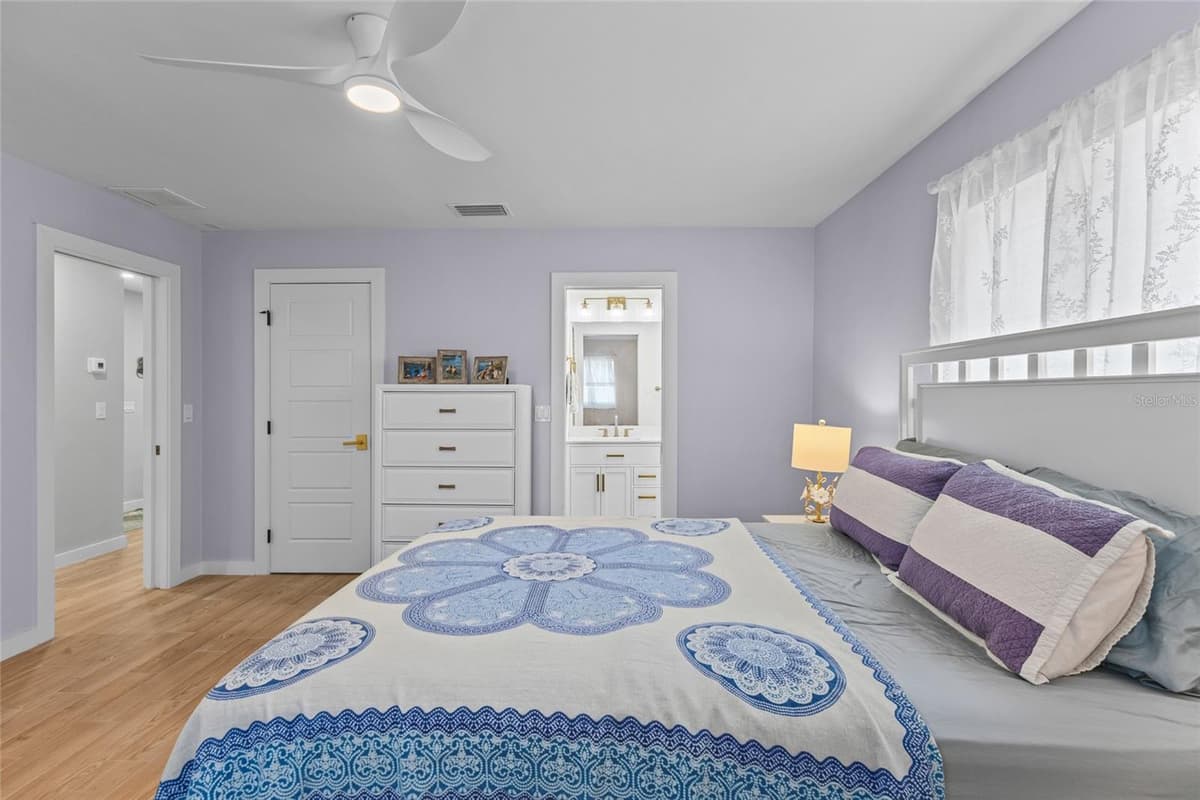 7307 14TH AVENUE — photo 13 of 26