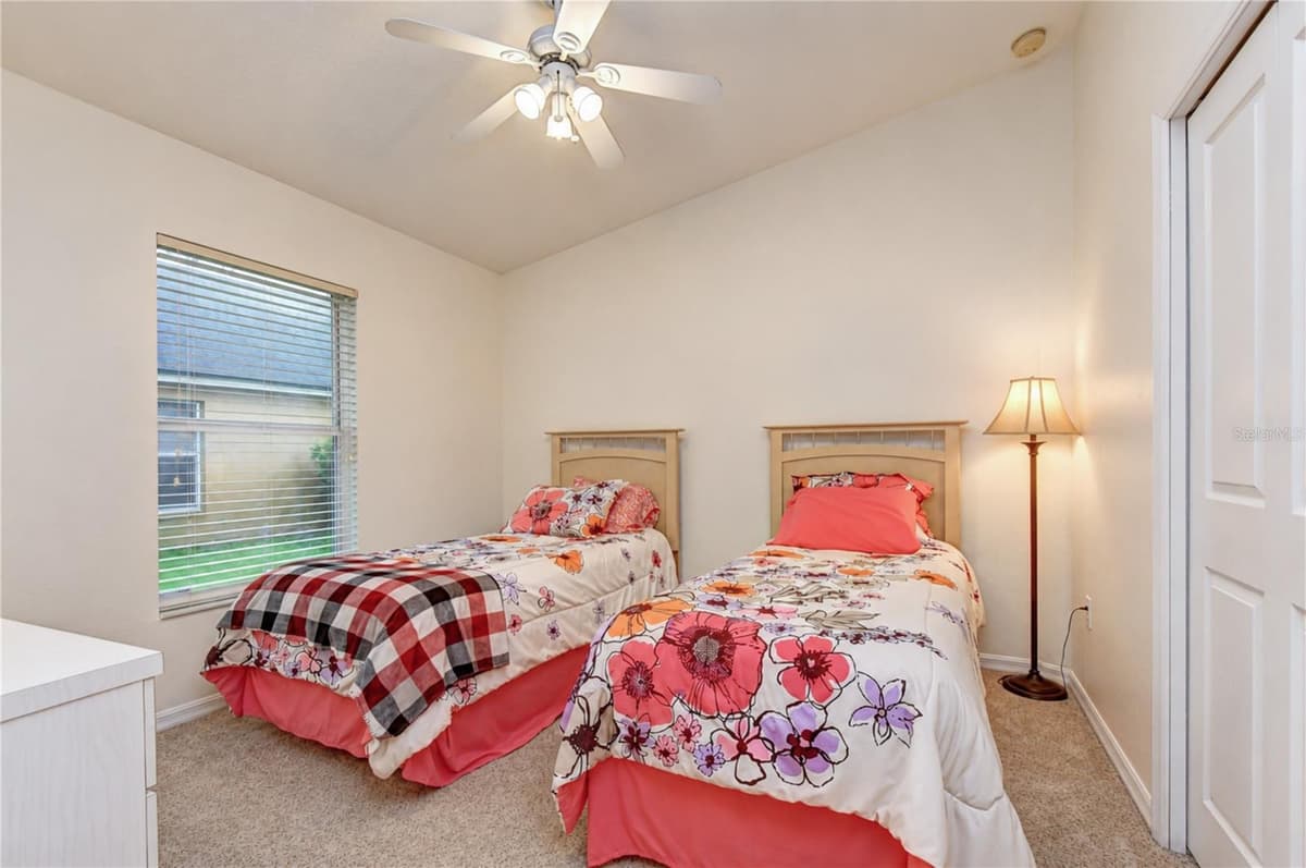 6209 GANNETDALE DRIVE — photo 19 of 38